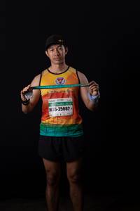 BIB: 241, 25662
                            <button type="button" onclick="openModal(8888959)" class="btn btn-primary btn-sm float-right btn-popup" data-toggle="modal" data-target=".modal-high-quality">
                        <i class="fas fa-shopping-cart"></i> Add to Cart
                    </button>
                                            <button type="button" onclick="isThisMe(8888959, true)" class="btn btn-success btn-sm float-right btn-popup btn-isme hidden" data-toggle="tooltip" data-placement="bottom" title="นี่คือรูปของคุณใช่ไหม คลิกที่นี่เพื่อเอาเข้าอัลบั้ม">
                        <i class="fas fa-plus"></i> Add to album
                    </button>
                    <button type="button" onclick="isThisMe(8888959, false)" class="btn btn-warning btn-sm float-right btn-popup btn-isnotme hidden">
                        <i class="fas fa-ban"></i> Remove from album
                    </button>